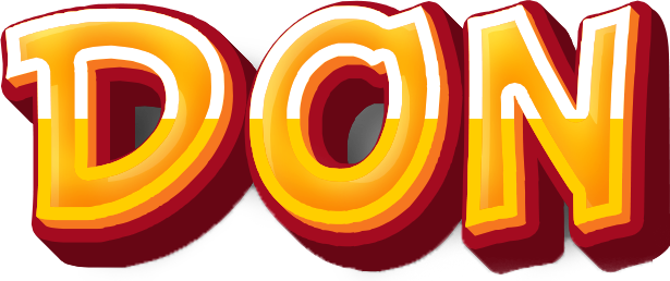 don-logo-10